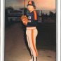 1982 Tucson Toros TCMA 3 Mark Ross