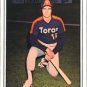 1982 Tucson Toros TCMA 6 Greg Cypret