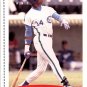 1991 Classic Best 2 Kevin Roberson