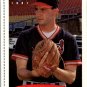 1991 Classic Best 24 Jeff Mutis