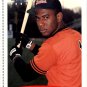 1991 Classic Best 55 Ricky Gutierrez