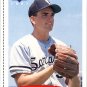 1991 Classic Best 56 Rod Bolton