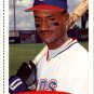 1991 Classic Best 109 Tim Stargell