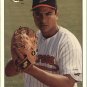 1993-94 Excel 96 Oscar Munoz