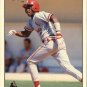 1993-94 Excel 267 Aaron Holbert