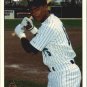 1993-94 Excel 277 Homer Bush