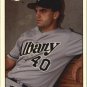 1993-94 Excel #14 Jay Powell