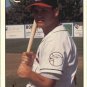 1993-94 Excel #27 Todd Greene