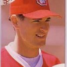 1994 Action Packed 19 Chad Mottola