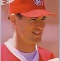1994 Action Packed 19 Chad Mottola