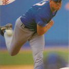 1994 Action Packed 20 Scott Ruffcorn