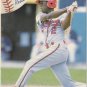 1994 Action Packed 49 Pokey Reese