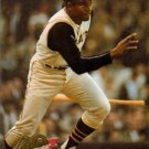 1994 Action Packed 68 Roberto Clemente