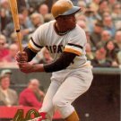1994 Action Packed 70 Roberto Clemente