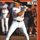 1999 Baseball America 65 Cody McKay