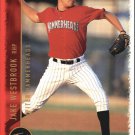 1999 Just 48 Jake Westbrook