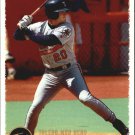 1999 Just 54 Gabe Alvarez 1999 Just 54 Gabe Alvarez