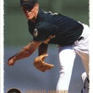 1999 Just 119 Mark Mulder 1999 Just 119 Mark Mulder