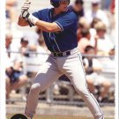1999 Just 124 Adam Piatt 1999 Just 124 Adam Piatt