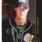 1999 Just 200 Ryan Ludwick
