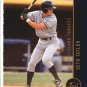 1999 Just 241 Seth Taylor