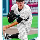 2013 Topps Pro Debut 149 Adam Conley 2013 Topps Pro Debut 149 Adam Conley