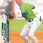 2020 Topps Pro Debut PD7 Blaze Alexander