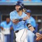 2020 Topps Pro Debut PD13 Niko Hulsizer