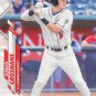 2020 Topps Pro Debut PD19 Jordan Groshans