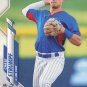 2020 Topps Pro Debut PD29 Chase Strumpf