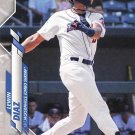 2020 Topps Pro Debut PD56 Lewin Diaz