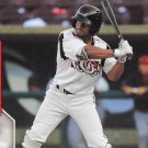 2020 Topps Pro Debut PD67 Xavier Edwards