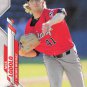 2020 Topps Pro Debut PD72 Nick Lodolo