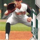 2020 Topps Pro Debut PD86 Michael Toglia