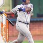 2020 Topps Pro Debut PD87 Wilfred Astudillo