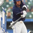 2020 Topps Pro Debut PD91 Victor Victor Mesa 2020 Topps Pro Debut PD91 Victor Victor Mesa