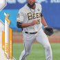 2020 Topps Pro Debut PD100 Jo Adell