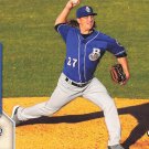 2020 Topps Pro Debut PD115 Dylan File