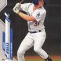 2020 Topps Pro Debut PD117 Kody Hoese