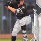 2020 Topps Pro Debut PD124 Andrew Vaughn