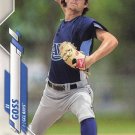 2020 Topps Pro Debut PD126 JJ Goss 2020 Topps Pro Debut PD126 JJ Goss
