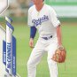 2020 Topps Pro Debut PD131 Brady McConnell