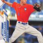 2020 Topps Pro Debut PD132 Briam Campusano