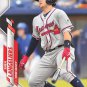 2020 Topps Pro Debut PD135 Shea Langeliers