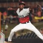 2020 Topps Pro Debut PD137 Hector Figueroa