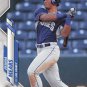 2020 Topps Pro Debut PD139 Joshua Mears