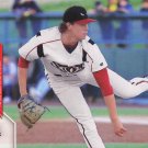 2020 Topps Pro Debut PD143 Joey Cantillo