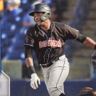 2020 Topps Pro Debut PD144 Jerar Encarnacion