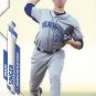 2020 Topps Pro Debut PD147 Brady Singer