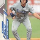 2020 Topps Pro Debut PD163 Alex Kirilloff